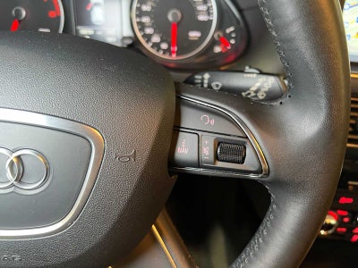 2013 Audi Q5 Premium Plus