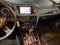 2013 Audi Q5 Premium Plus