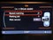 2013 Audi Q5 Premium Plus
