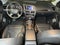 2013 Audi Q5 Premium Plus