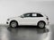 2013 Audi Q5 Premium Plus