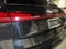 2019 Audi e-tron Prestige