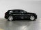 2019 Audi e-tron Prestige