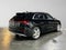 2019 Audi e-tron Prestige