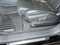 2019 Audi e-tron Prestige