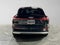 2019 Audi e-tron Prestige