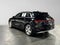 2019 Audi e-tron Prestige