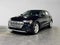 2019 Audi e-tron Prestige