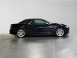 2019 Audi S5 Cabriolet Prestige