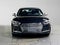 2019 Audi S5 Cabriolet Prestige