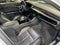 2019 Audi A8 L 55 TFSI quattro