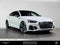 2023 Audi S5 Sportback Premium Plus