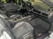 2023 Audi S5 Sportback Premium Plus