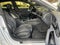 2023 Audi S5 Sportback Premium Plus