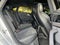 2023 Audi S5 Sportback Premium Plus