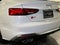 2023 Audi S5 Sportback Premium Plus