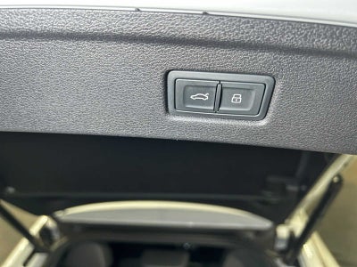 2023 Audi S5 Sportback Premium Plus
