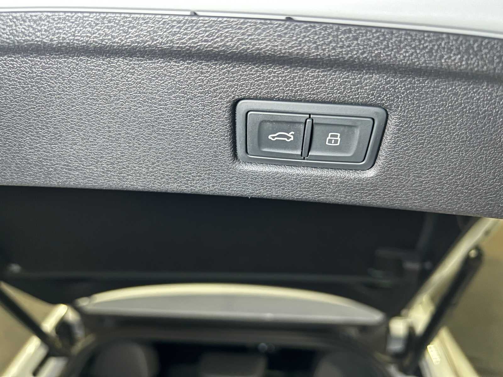 2023 Audi S5 Sportback Premium Plus
