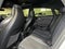 2023 Audi S5 Sportback Premium Plus