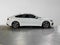 2023 Audi S5 Sportback Premium Plus