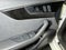 2023 Audi S5 Sportback Premium Plus