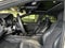 2023 Audi S5 Sportback Premium Plus