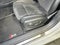 2023 Audi S5 Sportback Premium Plus