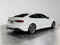 2023 Audi S5 Sportback Premium Plus