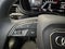 2023 Audi S5 Sportback Premium Plus