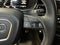 2023 Audi S5 Sportback Premium Plus