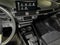 2023 Audi S5 Sportback Premium Plus
