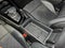 2023 Audi S5 Sportback Premium Plus