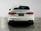 2023 Audi S5 Sportback Premium Plus