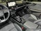 2023 Audi S5 Sportback Premium Plus