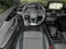 2023 Audi S5 Sportback Premium Plus