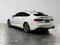 2023 Audi S5 Sportback Premium Plus