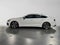 2023 Audi S5 Sportback Premium Plus