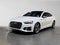 2023 Audi S5 Sportback Premium Plus