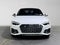 2023 Audi S5 Sportback Premium Plus