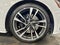 2023 Audi S5 Sportback Premium Plus