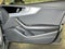 2025 Audi A5 Sportback S line Premium