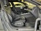 2025 Audi A5 Sportback S line Premium