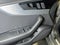 2025 Audi A5 Sportback S line Premium