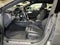 2025 Audi A5 Sportback S line Premium