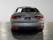 2025 Audi A5 Sportback S line Premium