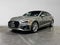 2025 Audi A5 Sportback S line Premium