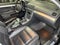 2007 Audi A4 2.0T