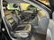 2007 Audi A4 2.0T