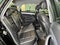2007 Audi A4 2.0T