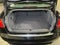 2007 Audi A4 2.0T